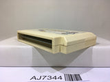 Dr. Mario Nintendo Famicom NES Japan - AJ7344
