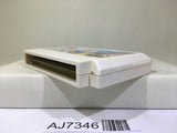 Final Fantasy 3 Nintendo Famicom NES Japan - AJ7346