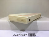 Final Fantasy 2 Nintendo Famicom NES Japan - AJ7347