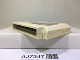 Final Fantasy 2 Nintendo Famicom NES Japan - AJ7347