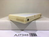 Zunou Senkan Galg Nintendo Famicom NES Japan - AJ7348