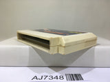 Zunou Senkan Galg Nintendo Famicom NES Japan - AJ7348