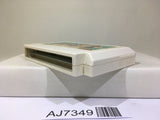 Sherlock Holmes Nintendo Famicom NES Japan - AJ7349