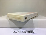 Square's Tom Sawyer Nintendo Famicom NES Japan - AJ7350