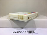 Atlantis no Nazo Nintendo Famicom NES Japan - AJ7351