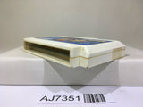 Atlantis no Nazo Nintendo Famicom NES Japan - AJ7351