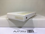 Doraemon Nintendo Famicom NES Japan - AJ7352