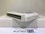 Doraemon Nintendo Famicom NES Japan - AJ7352