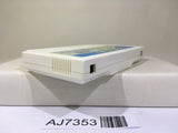 After Burner Nintendo Famicom NES Japan - AJ7353
