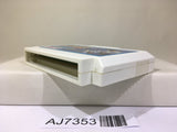 After Burner Nintendo Famicom NES Japan - AJ7353