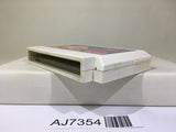 Tsuppari Ozumo Sumo Nintendo Famicom NES Japan - AJ7354