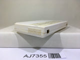 Championship Lode Runner Nintendo Famicom NES Japan - AJ7355