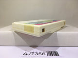 Tokaido 53 Tsugi Nintendo Famicom NES Japan - AJ7356