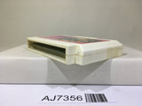 Tokaido 53 Tsugi Nintendo Famicom NES Japan - AJ7356