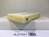 Hydlide Special Nintendo Famicom NES Japan - AJ7357