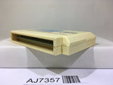 Hydlide Special Nintendo Famicom NES Japan - AJ7357