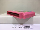 Super Mario USA Nintendo Famicom NES Japan - AJ7360