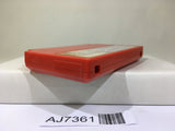 Shin Jinrui Nintendo Famicom NES Japan - AJ7361