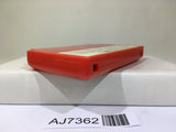 Excite Bike Nintendo Famicom NES Japan - AJ7362