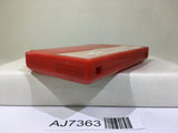 Excite Bike Nintendo Famicom NES Japan - AJ7363