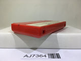 Excite Bike Nintendo Famicom NES Japan - AJ7364