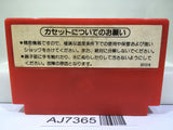 Donkey Kong Nintendo Famicom NES Japan - AJ7365