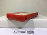 Donkey Kong Nintendo Famicom NES Japan - AJ7365