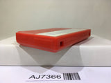 Son Son Nintendo Famicom NES Japan - AJ7366