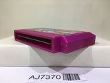 Ninja Jajamaru Kun Nintendo Famicom NES Japan - AJ7370
