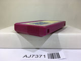 Ninja Jajamaru Kun Nintendo Famicom NES Japan - AJ7371