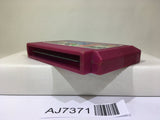 Ninja Jajamaru Kun Nintendo Famicom NES Japan - AJ7371