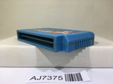 Saint Seiya Ougon Densetsu Nintendo Famicom NES Japan - AJ7375