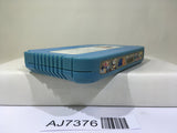 Saint Seiya Ougon Densetsu Nintendo Famicom NES Japan - AJ7376