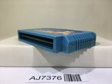 Saint Seiya Ougon Densetsu Nintendo Famicom NES Japan - AJ7376