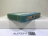 Saint Seiya Ougon Densetsu Nintendo Famicom NES Japan - AJ7377