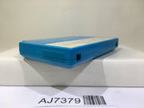 Tsurikichi Sanpei Blue Marine Nintendo Famicom NES Japan - AJ7379