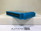 Tsurikichi Sanpei Blue Marine Nintendo Famicom NES Japan - AJ7379