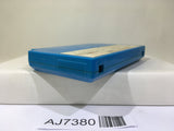 Urban Chapion Nintendo Famicom NES Japan - AJ7380
