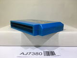 Urban Chapion Nintendo Famicom NES Japan - AJ7380
