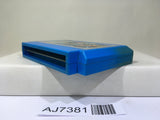 Urban Chapion Nintendo Famicom NES Japan - AJ7381