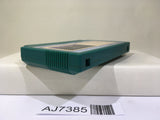 Exerion Nintendo Famicom NES Japan - AJ7385