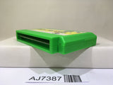 Yoshi Egg Yossy Nintendo Famicom NES Japan - AJ7387
