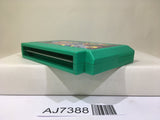 Rockman 5 Megaman Nintendo Famicom NES Japan - AJ7388
