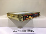 Dragon Buster Nintendo Famicom NES Japan - AJ7399