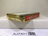 Dragon Buster Nintendo Famicom NES Japan - AJ7401