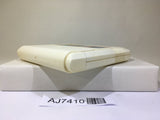 Jaja Maru Ninpou Chou Nintendo Famicom NES Japan - AJ7410