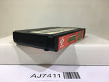Teenage Mutant Ninja Turtles TMNT Nintendo Famicom NES Japan - AJ7411