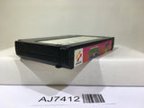 Teenage Mutant Ninja Turtles TMNT 2 Nintendo Famicom NES Japan - AJ7412
