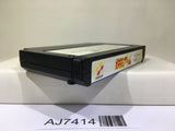 Astro Boy Mighty Atom Tetsuwan Nintendo Famicom NES Japan - AJ7414