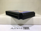 Astro Boy Mighty Atom Tetsuwan Nintendo Famicom NES Japan - AJ7415